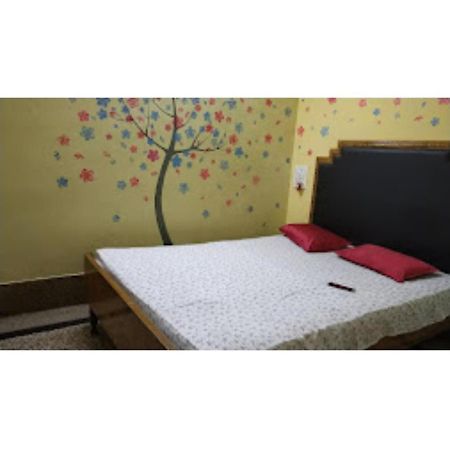 Roxy Inn,Cuttack Exterior foto